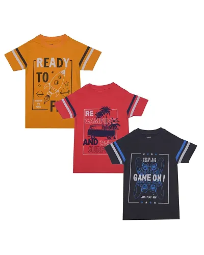 Best Selling Boys Clothing 