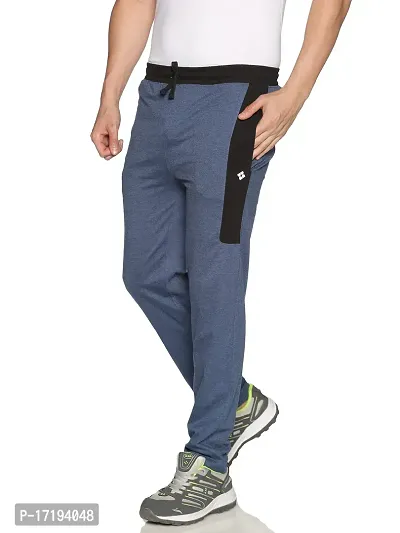 Dollar Mens Cotton Track Pants (Pack of 1)-thumb3