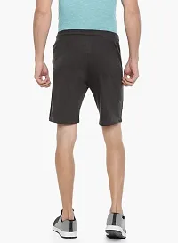 Force NXT Men's Regular Fit-thumb2