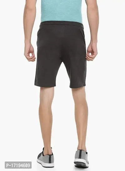 Force NXT Men's Regular Fit-thumb3