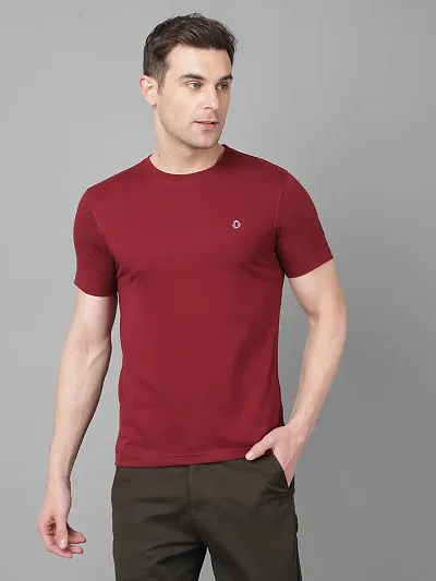 Stylish T-Shirts For Men 