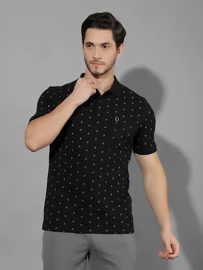 Comfortable T-Shirts For Men 