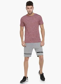 Force NXT Men Casual Shorts-thumb4