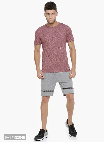 Force NXT Men Casual Shorts-thumb5