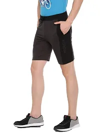 Dollar Mens Shorts-thumb2