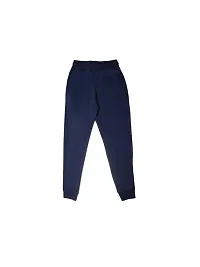 Dollar Boys Cotton Trackpant/Jogger (Pack of 1)-thumb1