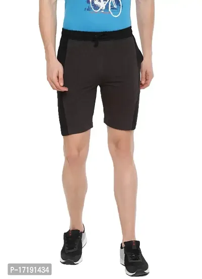 Dollar Mens Shorts-thumb0