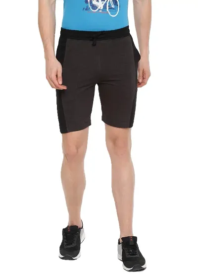 Dollar Mens Shorts