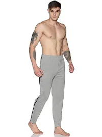 Dollar Mens Cotton Track Pants (Pack of 1)-thumb4