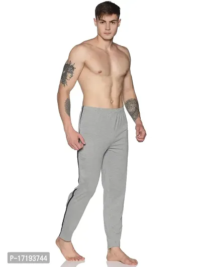 Dollar Mens Cotton Track Pants (Pack of 1)-thumb5