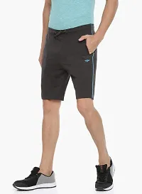 Force NXT Men's Regular Fit-thumb1