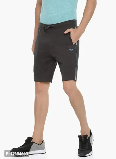 Force NXT Men's Regular Fit-thumb2