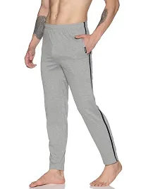 Dollar Mens Cotton Track Pants (Pack of 1)-thumb2