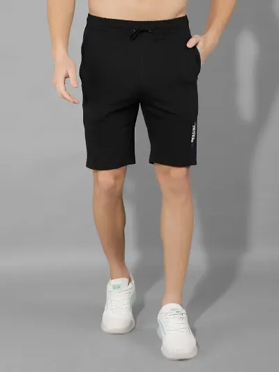 Newly Launched Shorts for Men Regular Shorts 