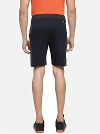 Dollar Men's Regular Shorts-thumb1