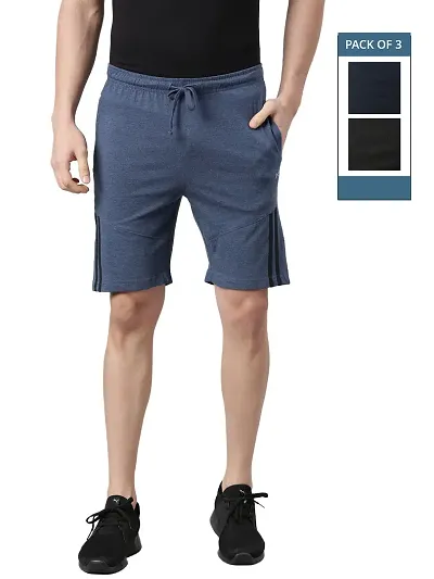 Best Selling Shorts for Men Regular Shorts 