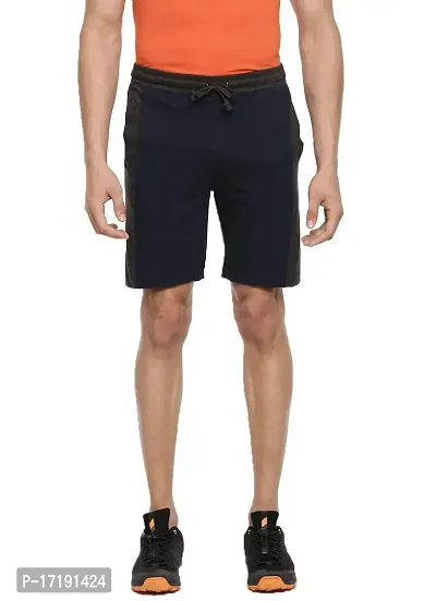 Dollar Men's Regular Shorts