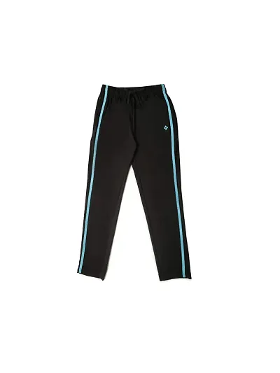 Trendy cotton trousers for Boys 