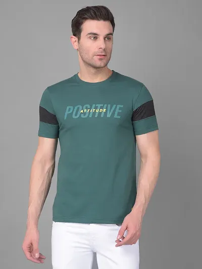 Stylish T-Shirts For Men 