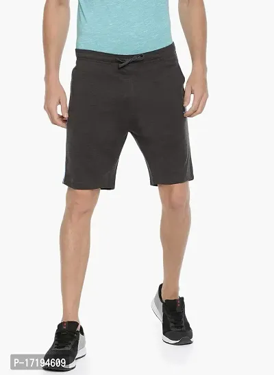 Force NXT Men's Regular Fit