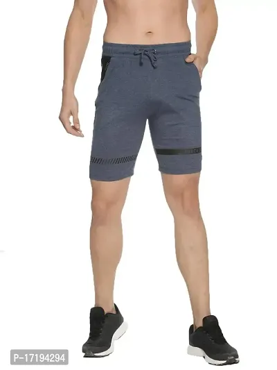 Force NXT Men Casual Shorts