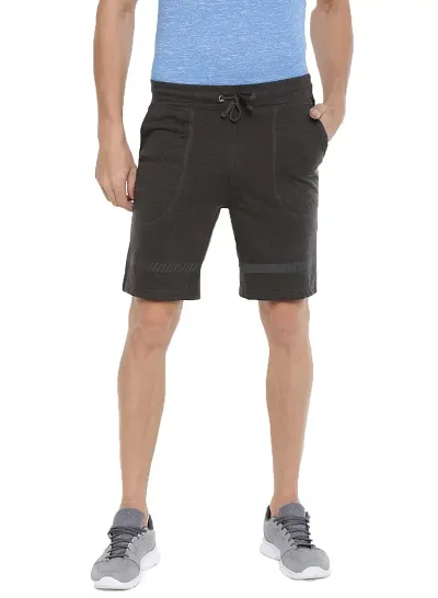 Force NXT Men Casual Shorts