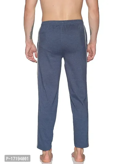 Dollar Mens Cotton Track Pants (Pack of 1)-thumb3