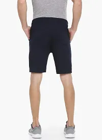 Force NXT Men Casual Shorts-thumb2