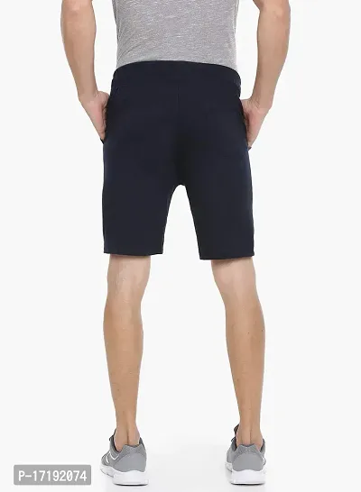 Force NXT Men Casual Shorts-thumb3