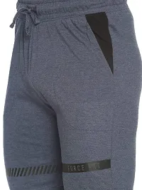 Force NXT Men Casual Shorts-thumb4