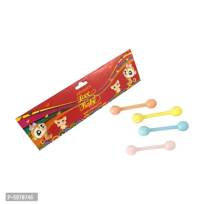 Execlusive Baby Teething Stick