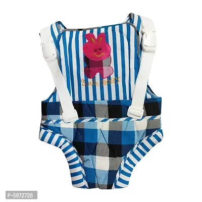 Baby Carrier for Infant