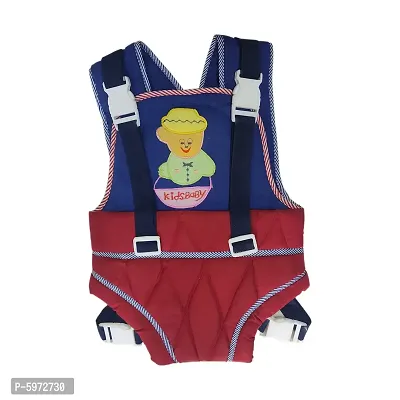 Baby Carrier for Infant