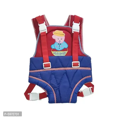 Baby Carrier for Infant-thumb0