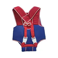 Baby Carrier for Infant-thumb1