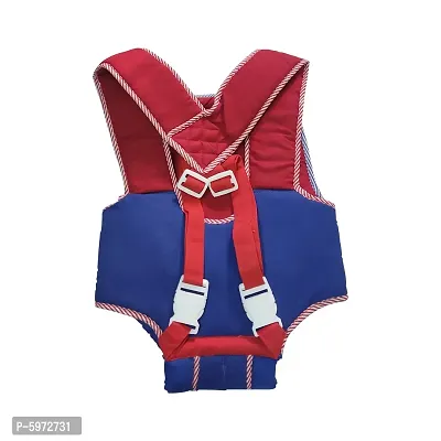 Baby Carrier for Infant-thumb2