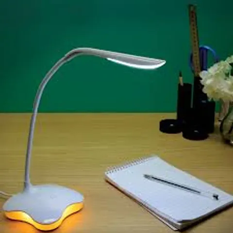 Trendy Table lamp 