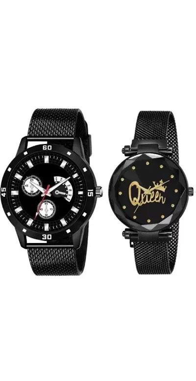 indicare luxury watch watch boy and girl Analog Watch - For Men & Women -  Buy indicare luxury watch watch boy and girl Analog Watch - For Men & Women  black color