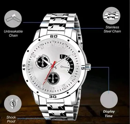 Hot Selling Watches For Men 