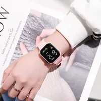 New latest Smart Digital Watch COmbo-thumb2