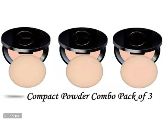 compact powder  combo-thumb0