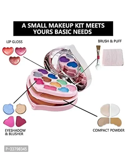 full mini makeup kit-thumb0