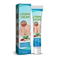 Lipoma Remover Cream Lump Remover Fat lump Remover-thumb1