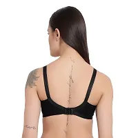 Stylish Cotton Bra Pack Of 1-thumb3