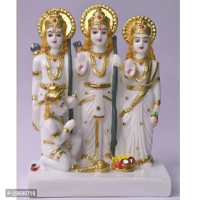 Religious God Statue - Pack Of 1