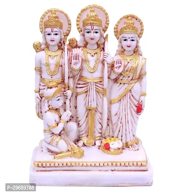 Religious God Statue - Pack Of 1