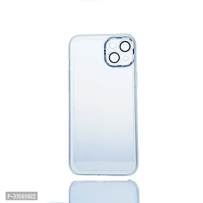 Stylish Back Cover for iPhone 15 Pro-thumb0