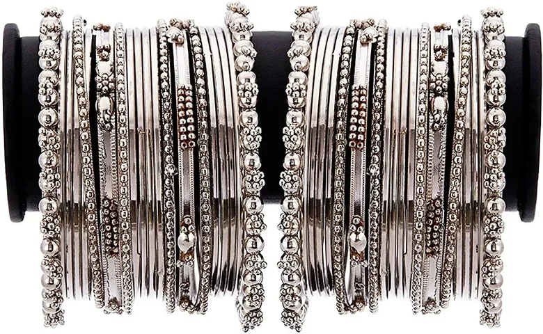 Must Have Bangle Sets 