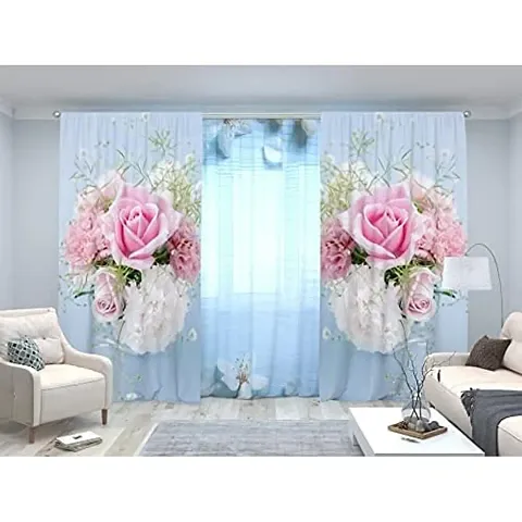 Best Selling curtains & drapes 