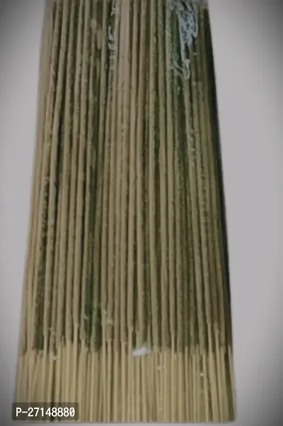 Fragrance Incense Sticks Agarbatti For Pooja-thumb0